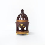 Modern Arabian Burner H7545