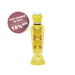 Jannah 12ml - UNBOXED