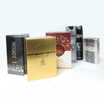 Haramain Mens Luxe Gift Basket
