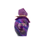 Natural Amber 100ml Extrait de Parfum