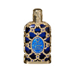 Luxury Collection Exclusive Musk Malibu 80ml