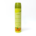 Signature Lemon Air Freshener 300ml