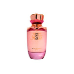 Virgine Rosa 100ml Extrait de Parfum