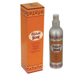 Sedra Air Freshener 250ml - Al Haramain Perfumes
