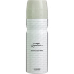 Signature Men Deodorant 200ml - Al Haramain Perfumes