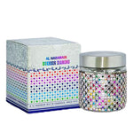 Bukhoor Diamond 100gms - Al Haramain Perfumes
