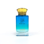 Royal Musk 100ml