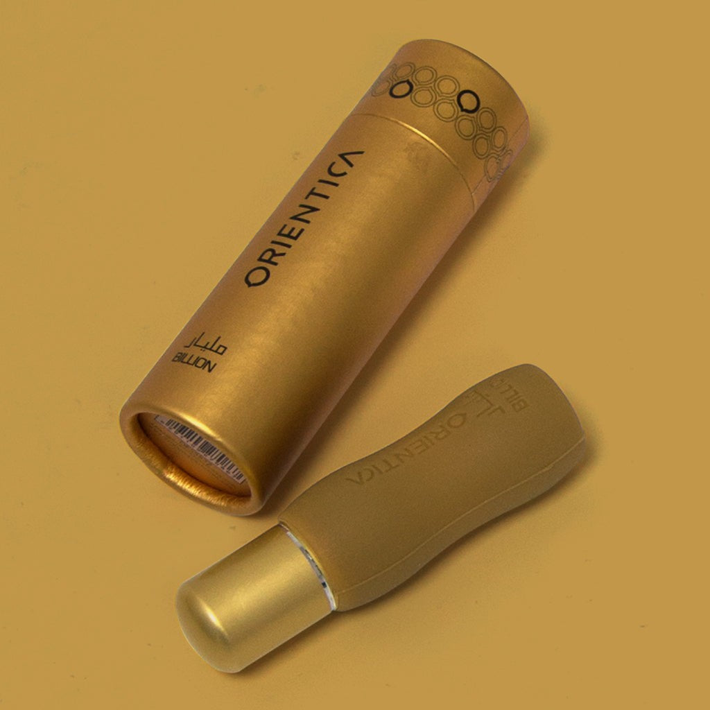 Billion 6ml
