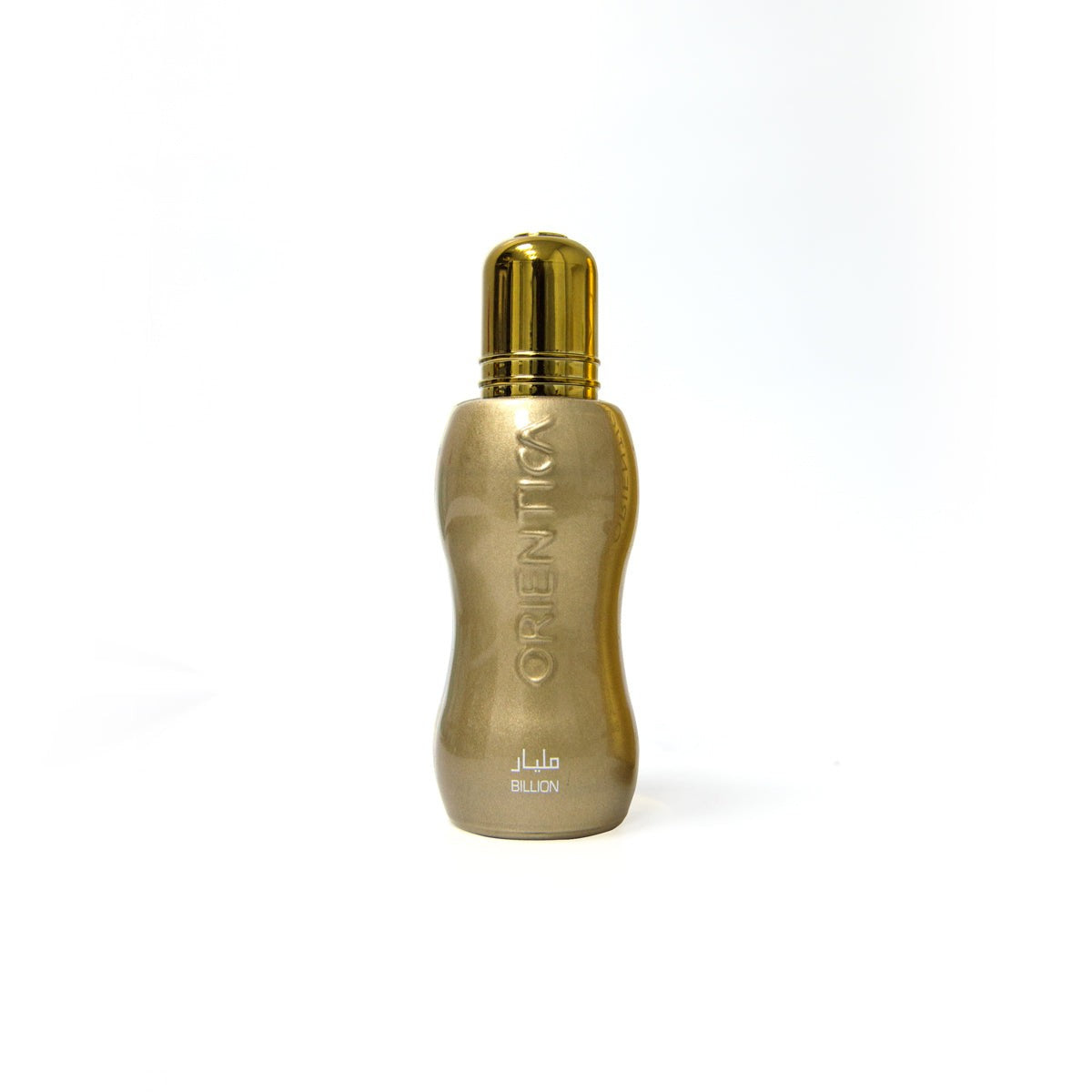 Billion 30ml