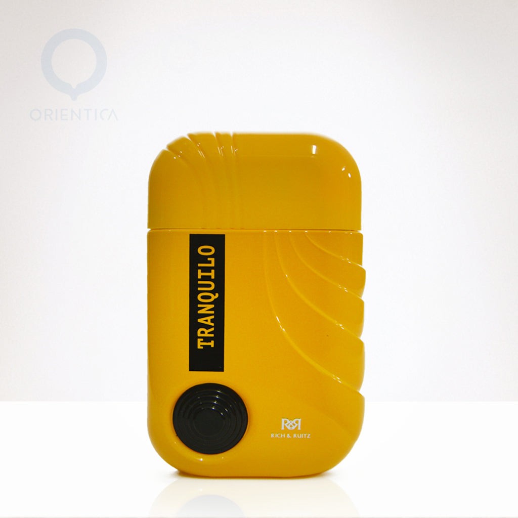 LTC Tranquilo EDP 100ml