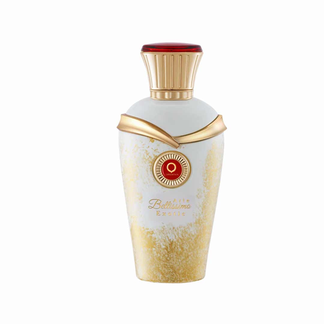 Arte Bellissimo Exotic EDP 75ml