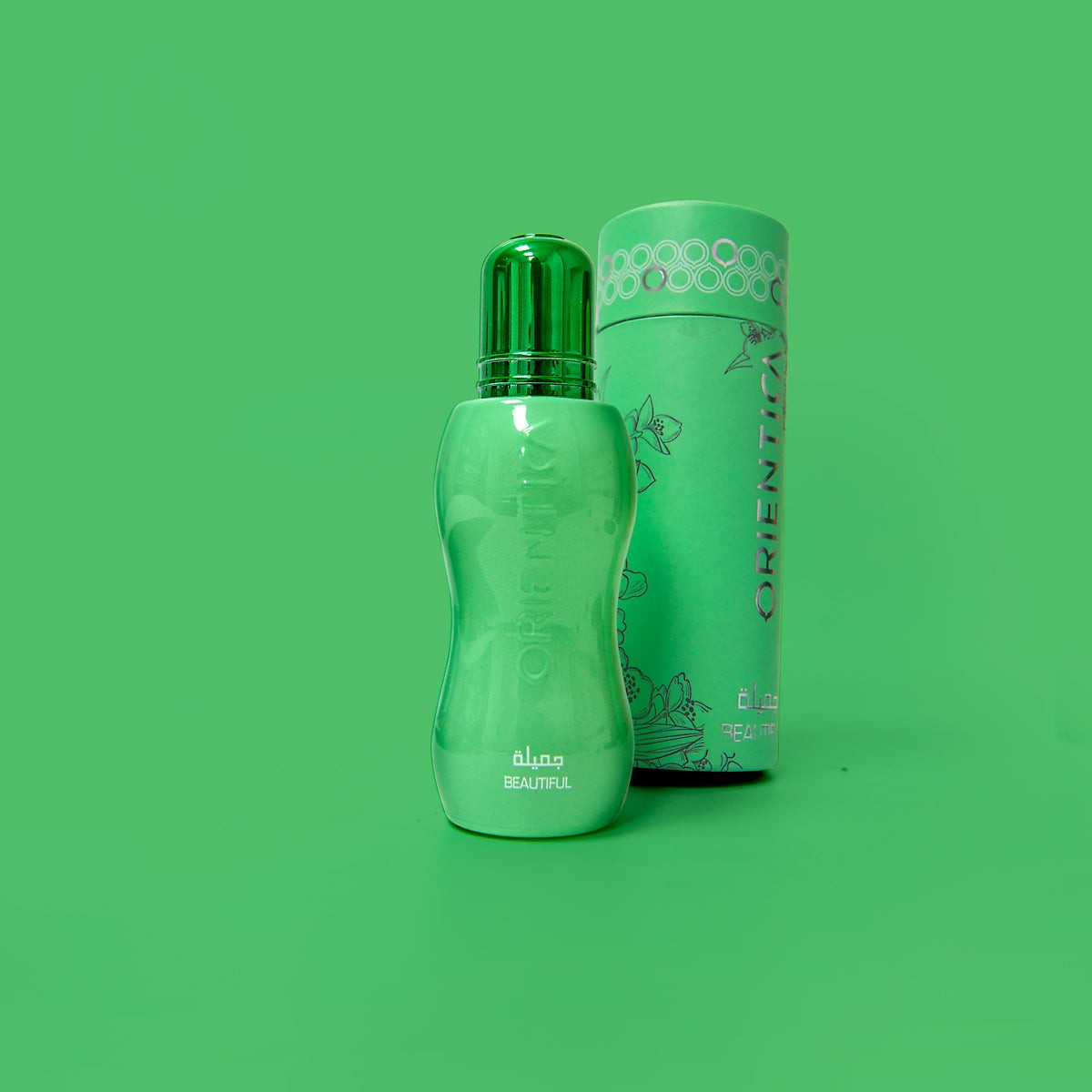 Beautiful 30ml