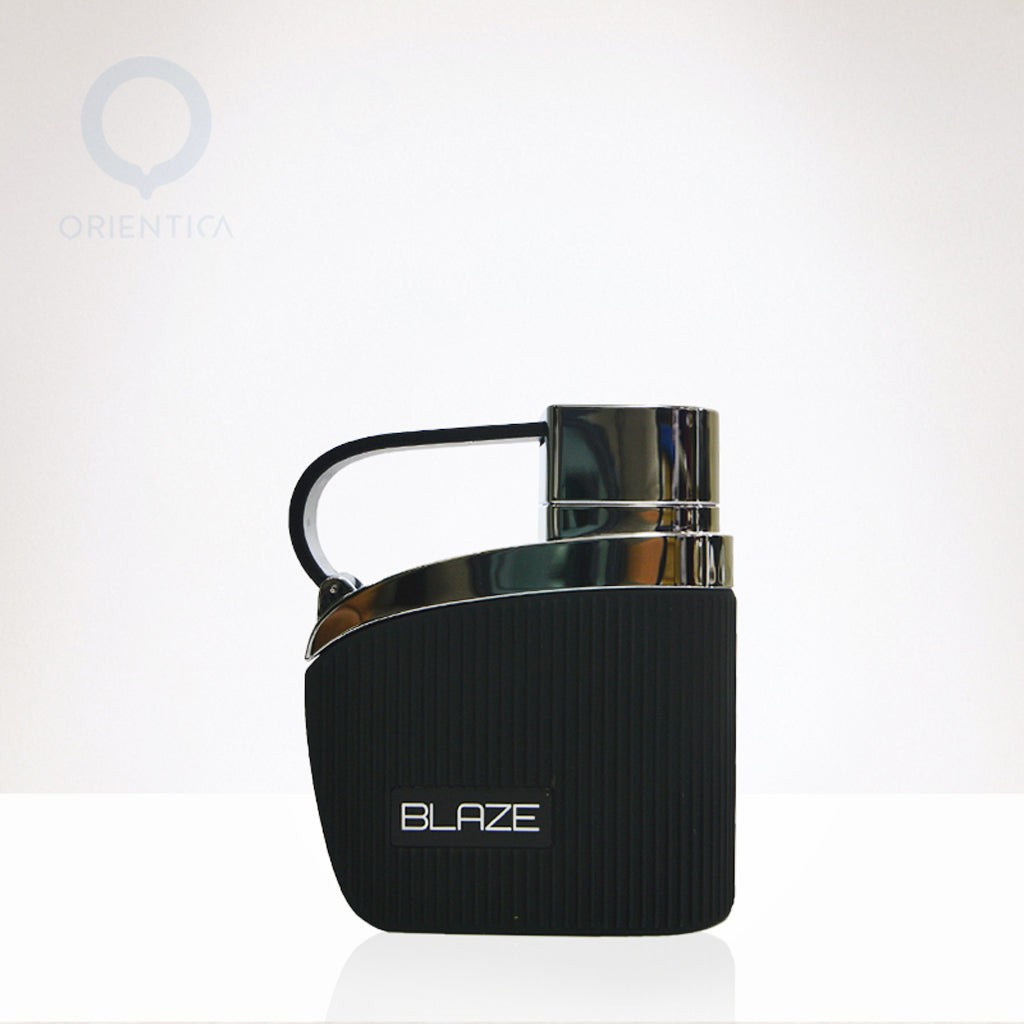 LTC Blaze Pour Homme EDP 100ml