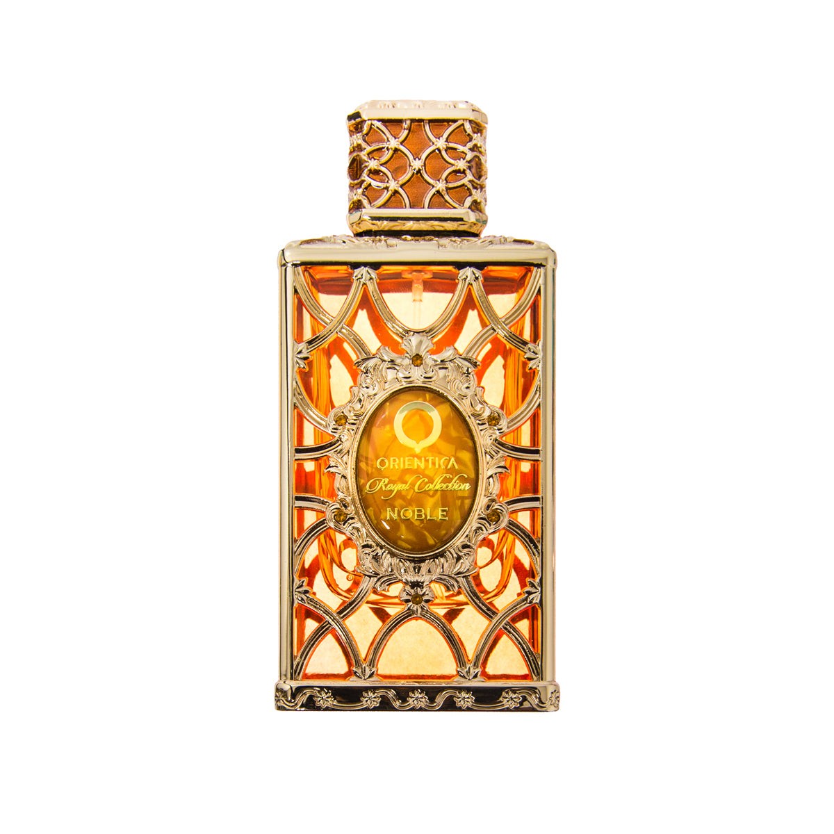 Royal Collection Noble 80ml Extrait de Parfum