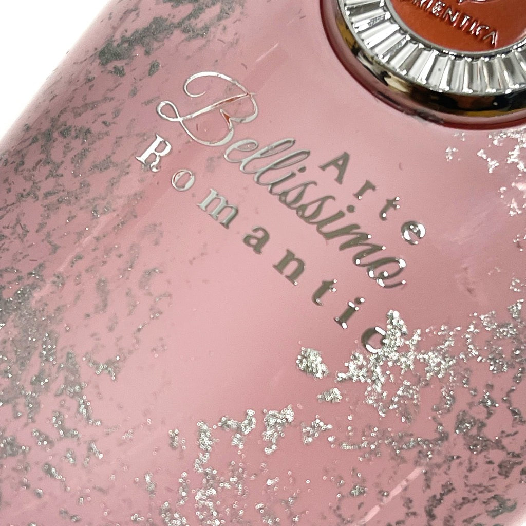 Arte Bellissimo Romantic EDP 75ml