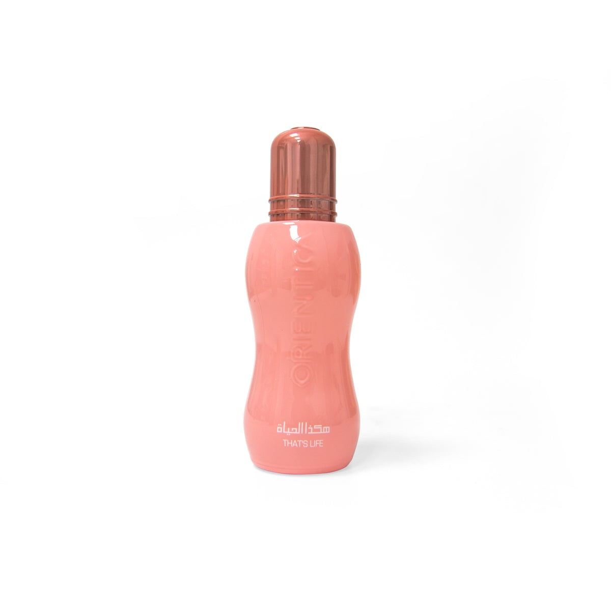 That's Life 30ml