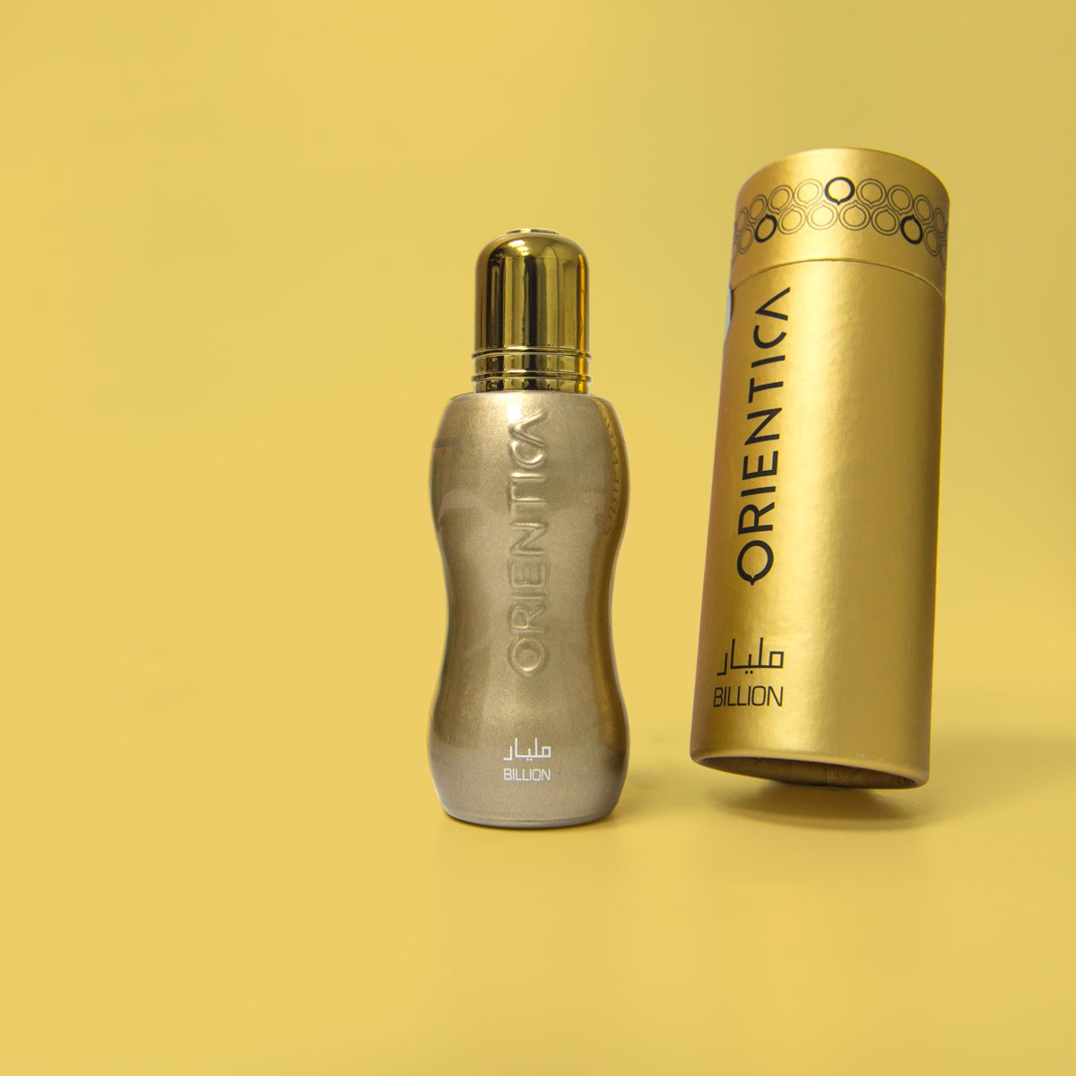 Billion 30ml