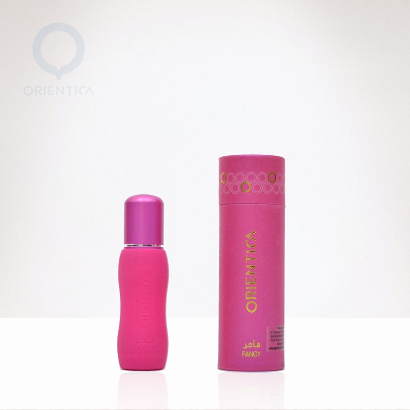 LTC Fancy 6ml
