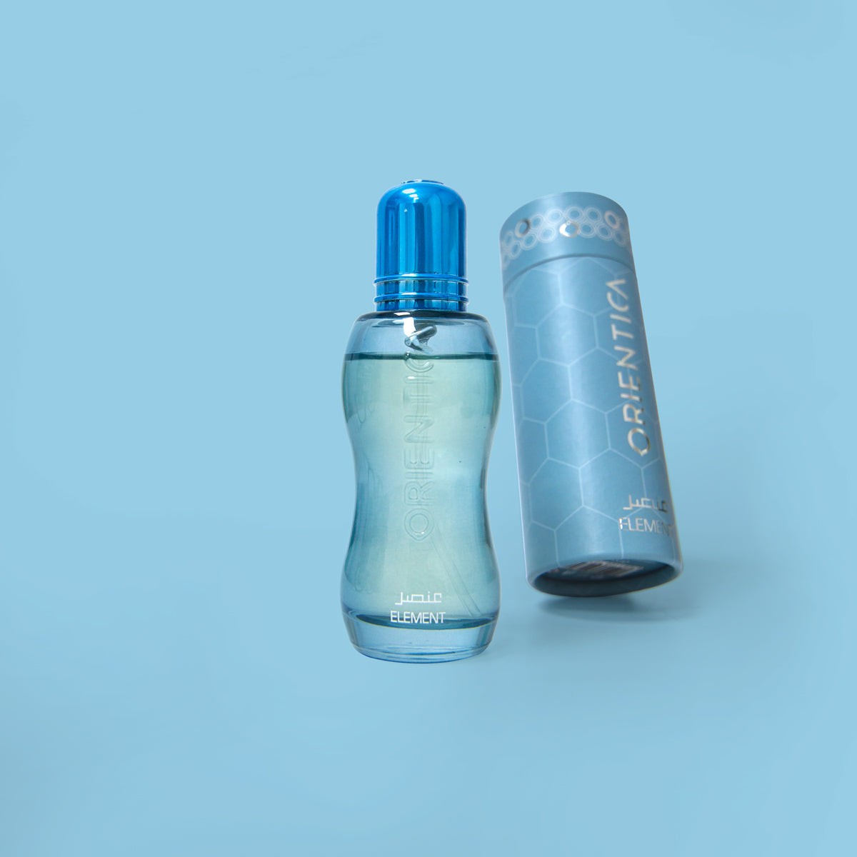 Element 30ml