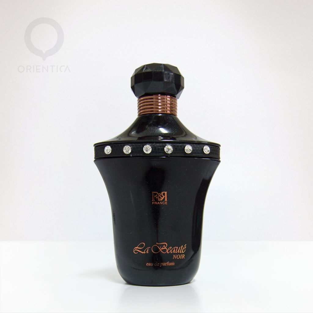 La Beauté Noir EDP 100ml