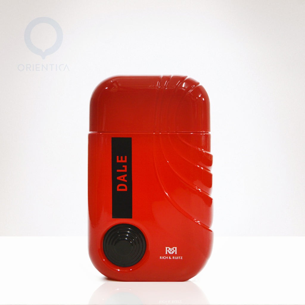 LTC Dale EDP 100ml