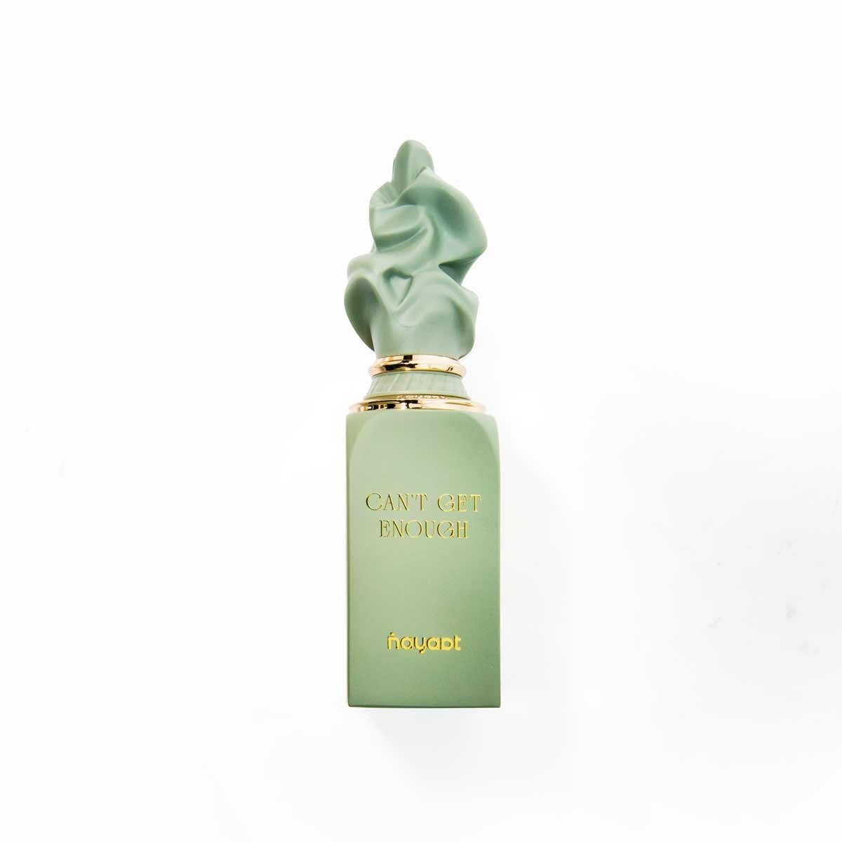 Nayaat CAN'T GET ENOUGH 90ml Eau de Parfum