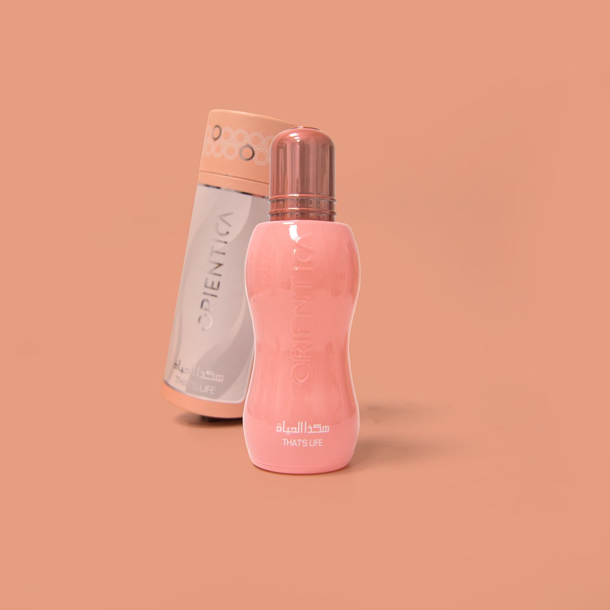 That's Life 30ml