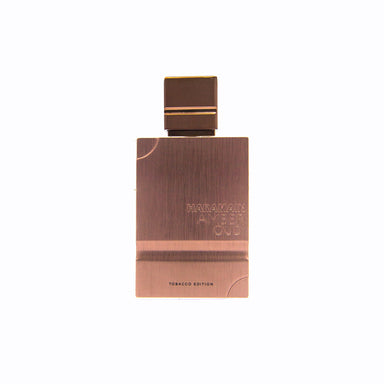 Al Haramain Amber Oud Tobacco 60ml Spray