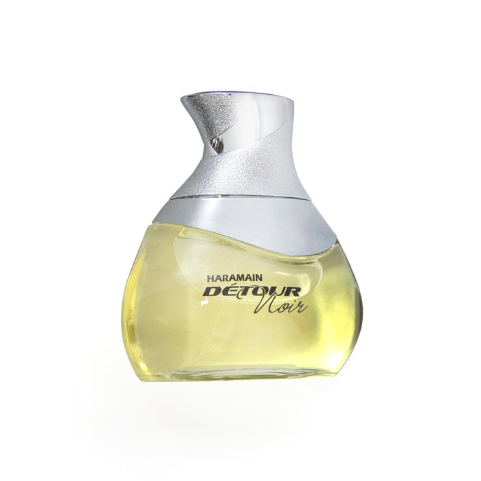 Detour Noir Arabian Perfume Spray 100ml