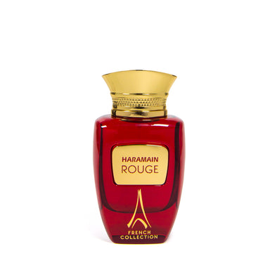 Rouge French Collection 100ml Eau de Parfum