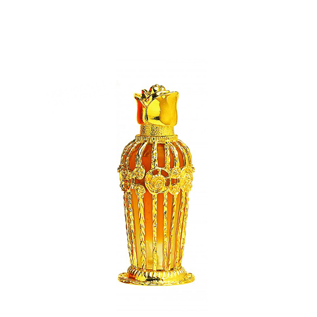 Al Haramain Haneen Concentrated Arabian Unisex Perfume Oil 25ml