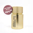 Urbanist \Prive Gold Spray 100ml - UNBOXED