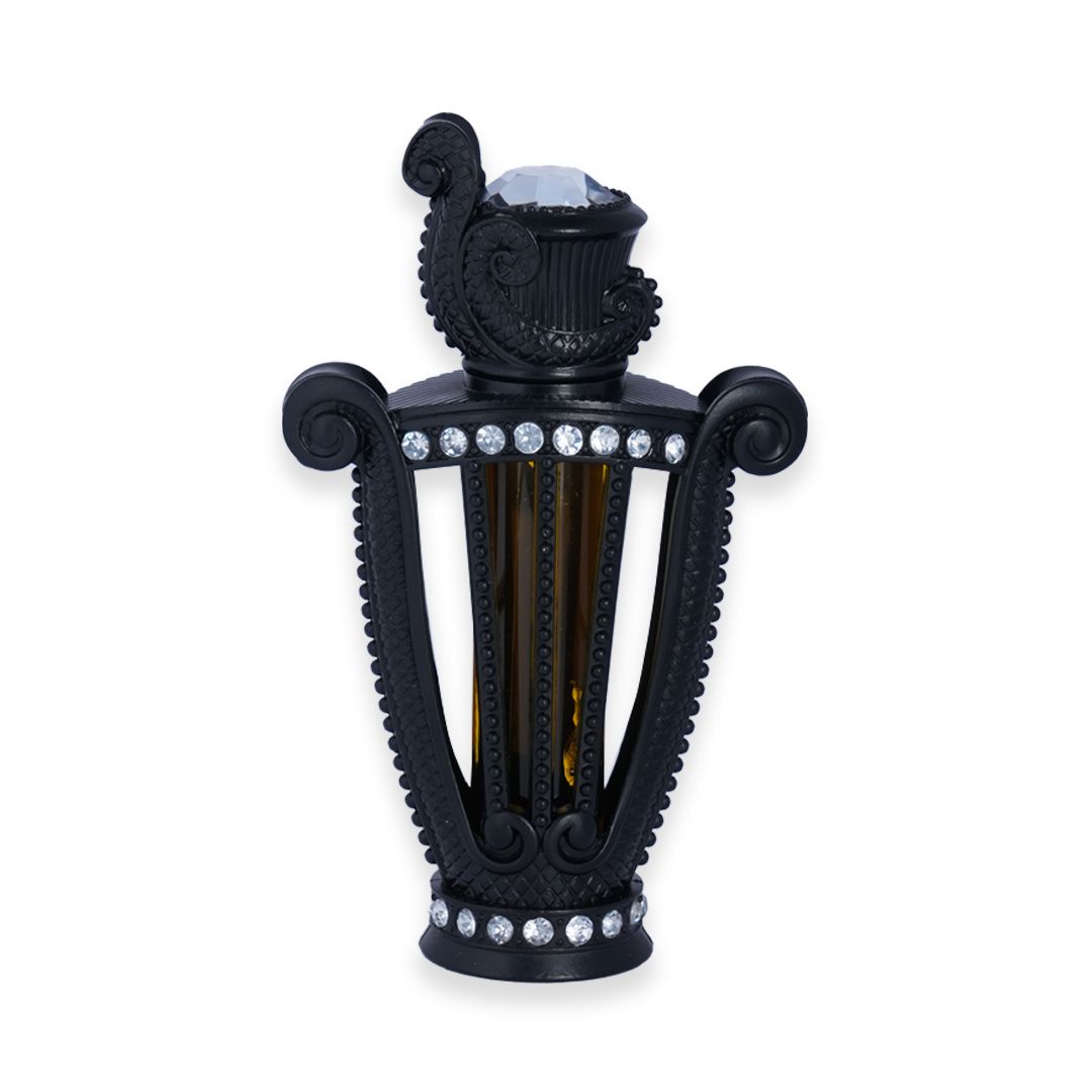 Solitaire Oud 12ml Concentrated Perfume Oil