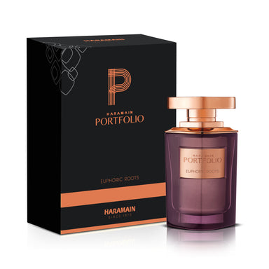 Premium And Prestige | Arabic Perfumes | Al Haramain Perfumes UK