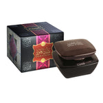 Malik Al Oudh 75gms - Al Haramain Perfumes