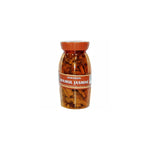 Mamul Jasmine 80gms - Al Haramain Perfumes