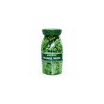 Mamul Musk 80gms - Al Haramain Perfumes