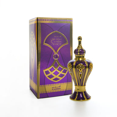 Narjis 15ml - Al Haramain Perfumes