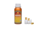Euro Collection - Al Haramain Perfumes
