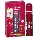 Husna 10ml - Al Haramain Perfumes