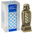 Sunday 15ml - Al Haramain Perfumes